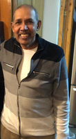 Hookumchand  Shivmangal