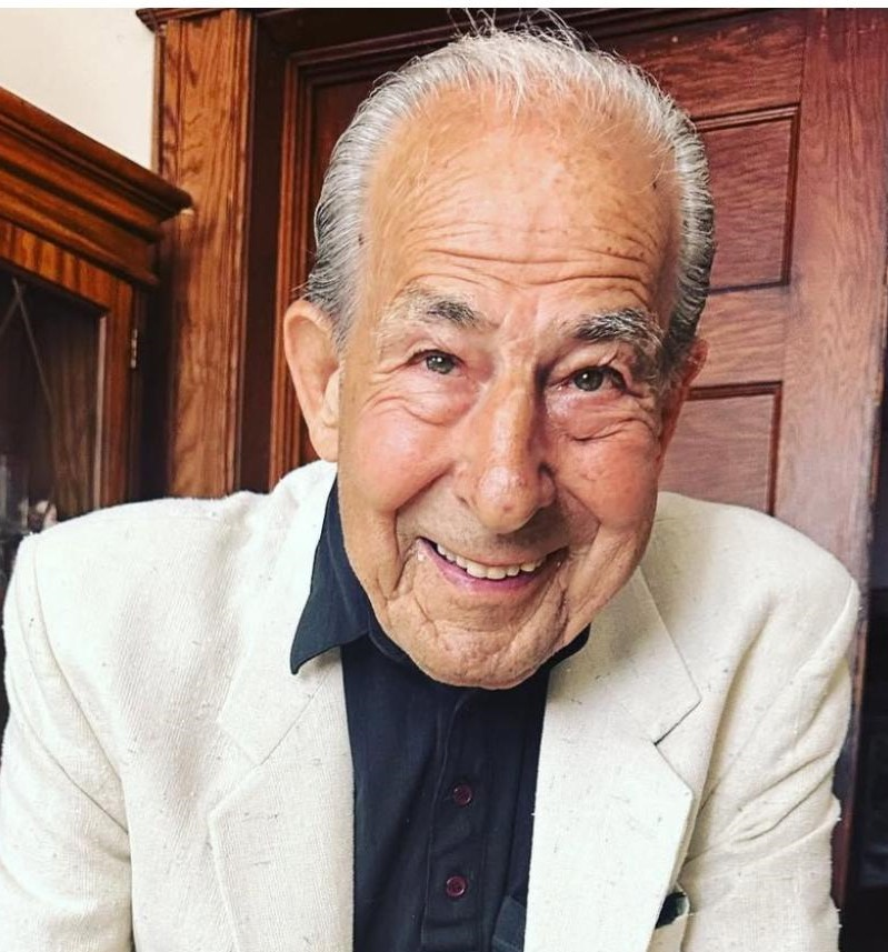 Lorenzo Antonucci