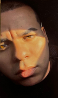 Israel Felix Cartagena