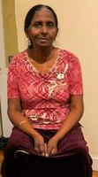 Bhanmatee  Subramani