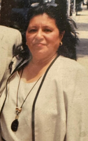Rosa  Noboa Correa