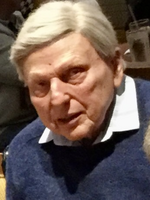 Edward Arthur Mergenthaler