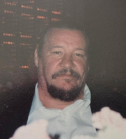 Joseph Patrick Kellar